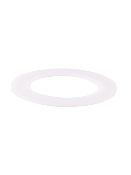 00166264 Disk Bosch | Siemens