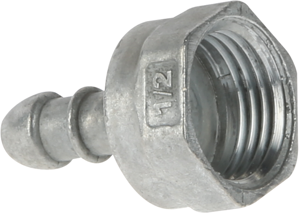 00169828 Adaptér Bosch | Siemens