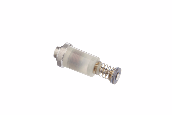 00169847 Elektromagnet Bosch | Siemens