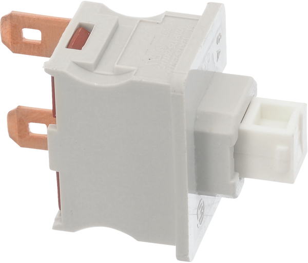 00170644 Spínač Bosch | Siemens