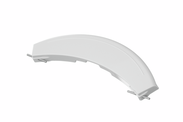 00171266 Madlo Bosch | Siemens