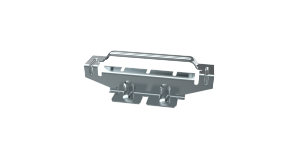 00171273 Držák Bosch | Siemens