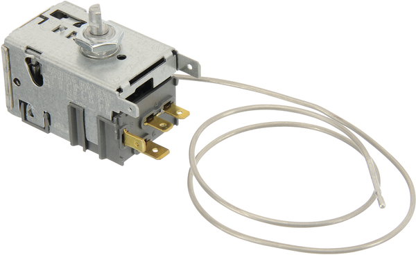 00171320 Termostat Bosch | Siemens