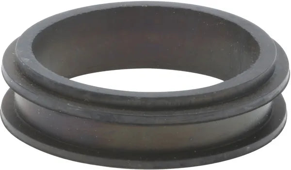 00171323 Těsnění do varné desky Bosch | Siemens