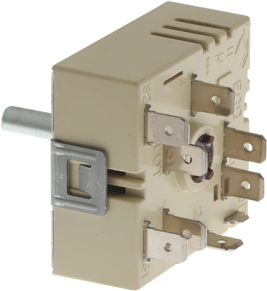00173071 Regulátor energie do varné desky Bosch | Siemens