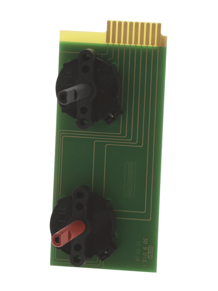 00173141 Operační modul Bosch | Siemens