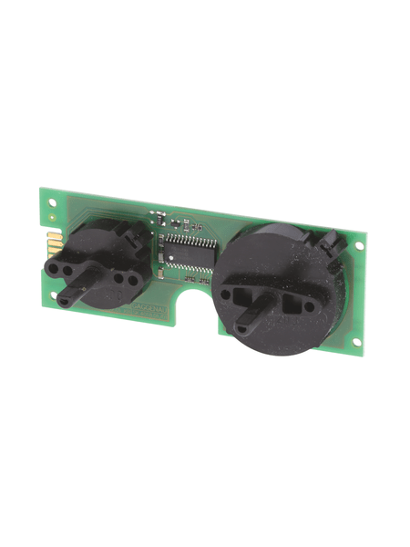 00173652 Operační modul Bosch | Siemens