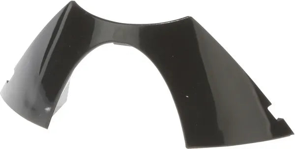 00173800 Krytka do vysavače Bosch | Siemens