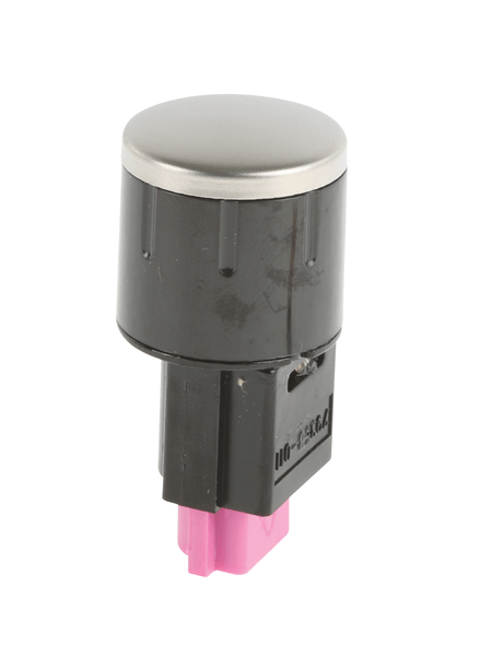00173991 Knoflík trouby Bosch | Siemens