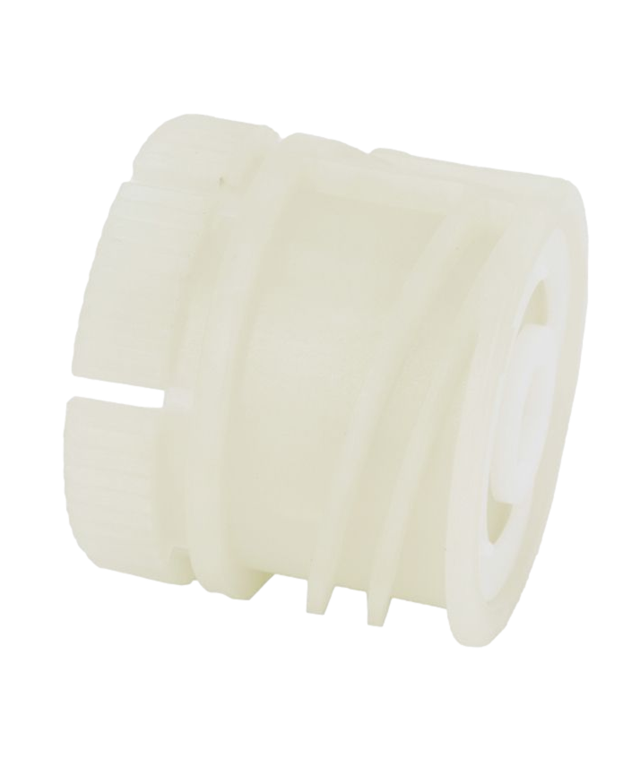 00174236 Kroužek Bosch | Siemens