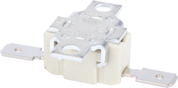 00174612 Ochranný termostat Bosch | Siemens