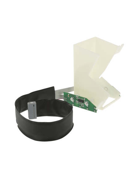 00175271 Modul Bosch | Siemens