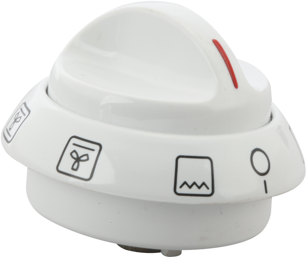 00175323 Knoflík trouby Bosch | Siemens