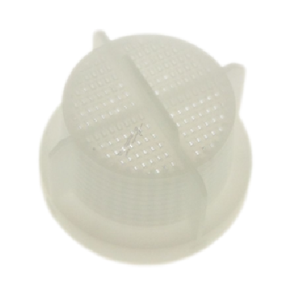 00175887 Filtr napouštěcího ventilu do pračky Bosch | Siemens