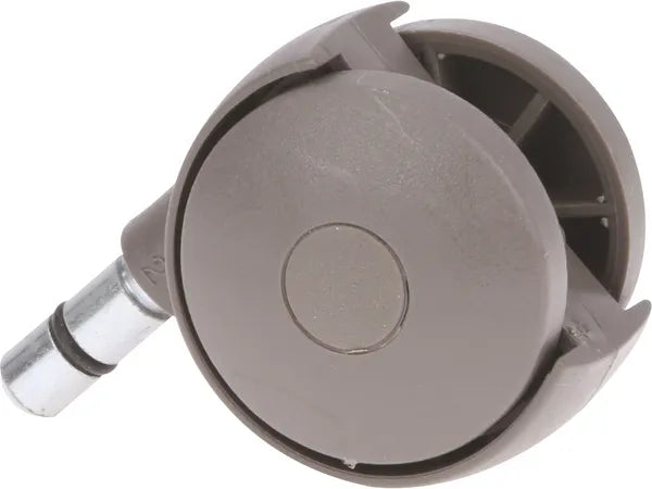 00176472 Kolo radiátor Bosch | Siemens