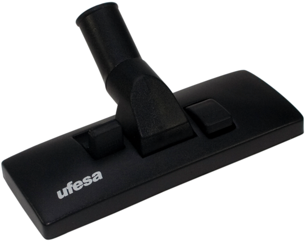 00179209 Hubice vysavače Bosch | Siemens