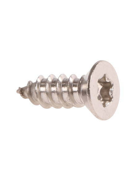 00182137 Šroub Bosch | Siemens