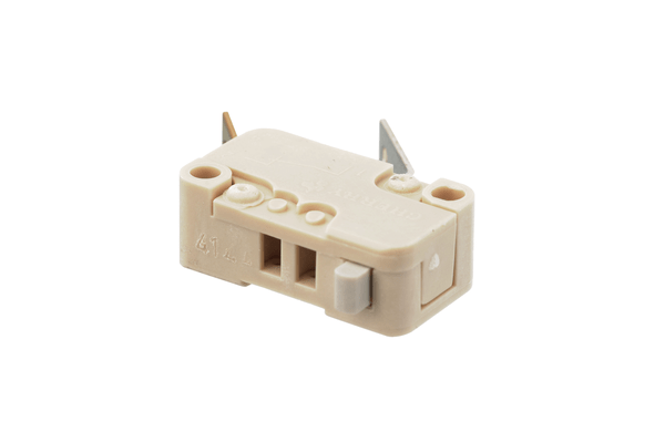 00184245 Mikrospínač Bosch | Siemens
