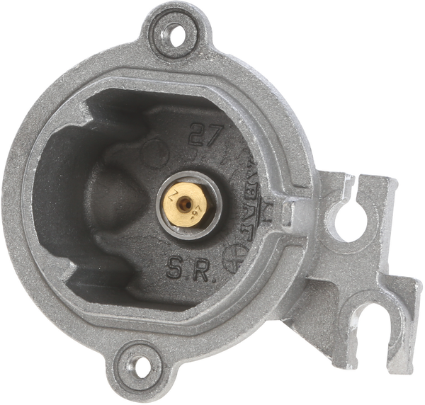 00184807 Spodní část hořáku Bosch | Siemens