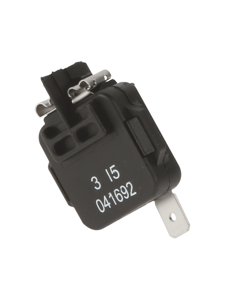 00187156 Relé Bosch | Siemens