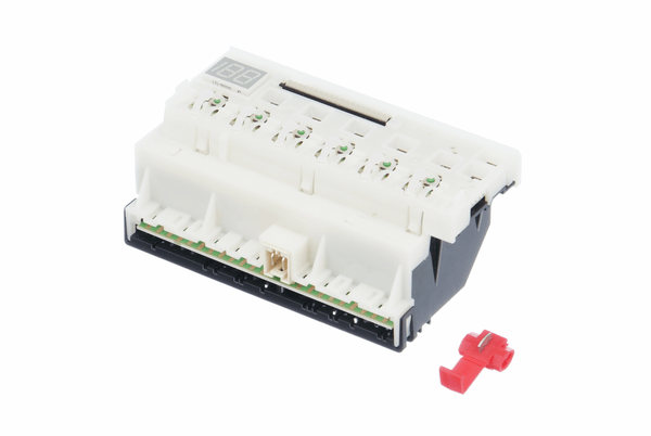 00187229 Řídící modul Bosch | Siemens