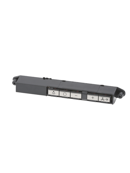 00187453 Sada tlačítek Bosch | Siemens
