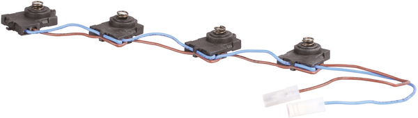 00187599 Spínač Bosch | Siemens