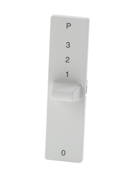 00188133 Šoupátko Bosch | Siemens