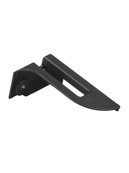 00188302 Krytka Bosch | Siemens