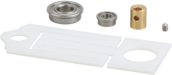 00188699 Spojovací díl Bosch | Siemens