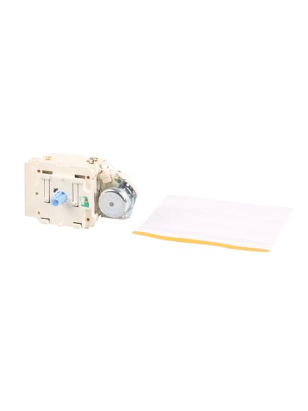 00188725 Programátor Bosch | Siemens