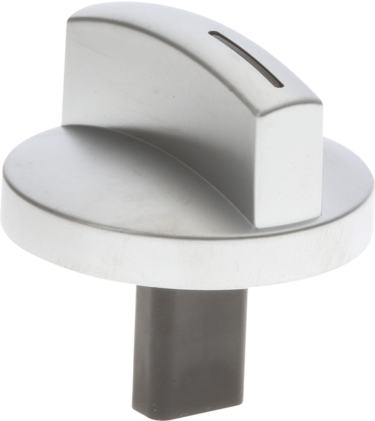 00188846 Knoflík plotny Bosch | Siemens