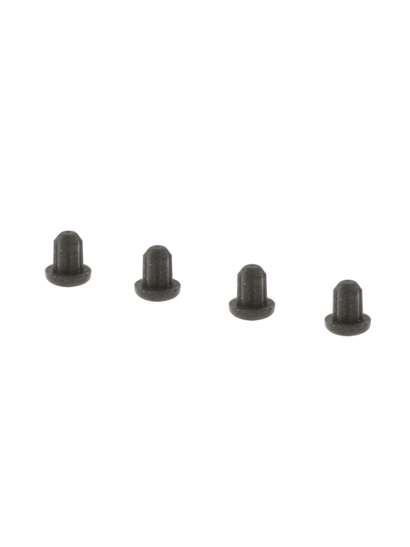 00189607 Noha Bosch | Siemens