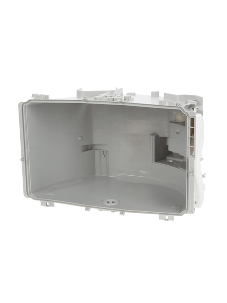00242754 Vana Bosch | Siemens