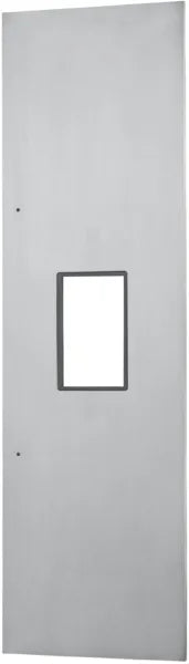 00246367 Dveře vnější do lednice Bosch | Siemens