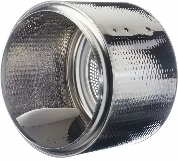 00248722 Buben Bosch | Siemens