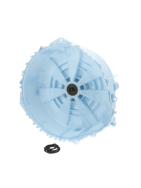 00249675 Vana Bosch | Siemens