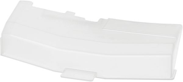 00263113 Krytka Bosch | Siemens