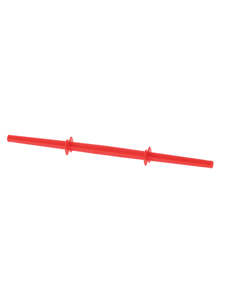 00263122 Trubka Bosch | Siemens