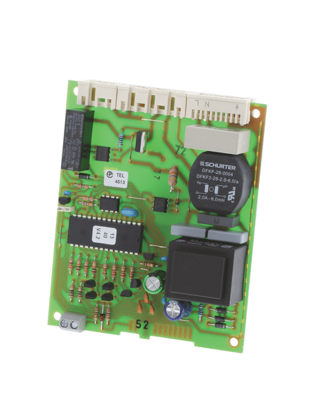 00263145 Modul Bosch | Siemens