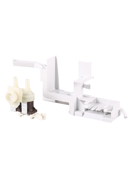 00263330 Magnetický ventil Bosch | Siemens