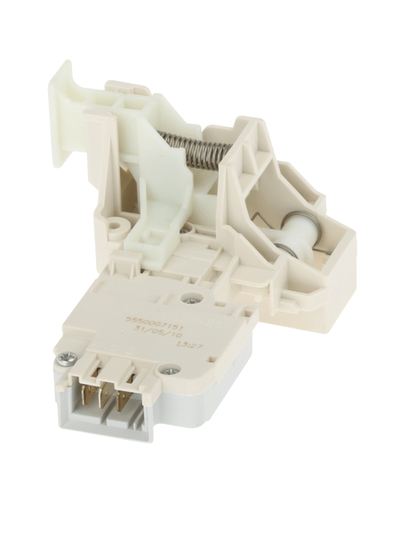 00263334 Elektrická závora Bosch | Siemens