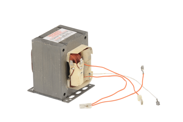 00263344 Vysokonapěťový transformátor Bosch | Siemens