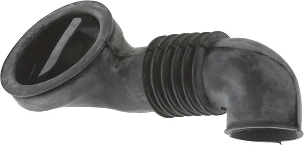 00263666 Hadice do pračky Bosch | Siemens