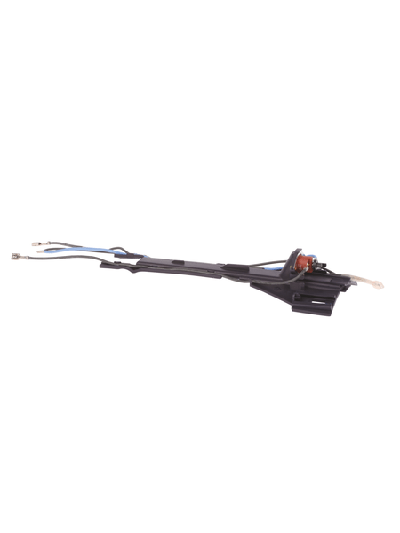 00264713 Termostat Bosch | Siemens