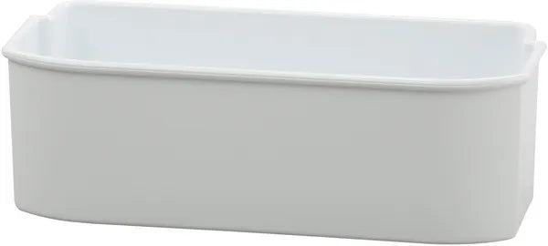00265978 Zásuvka do lednice Bosch | Siemens