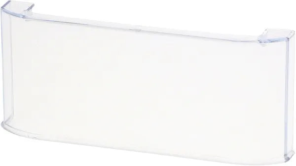 00265981 Panel do lednice Bosch | Siemens