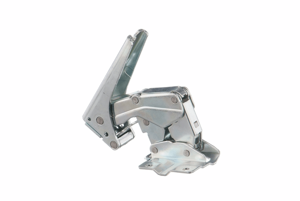 00267190 Ploché panty Bosch | Siemens