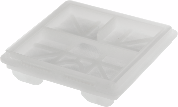 00267280 Filtr motoru Bosch | Siemens