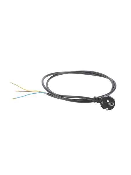 00267517 Připojovací kabel Bosch | Siemens